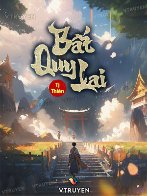 Bất Quy Lai