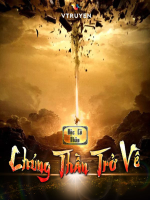 Chúng Thần Trở Về