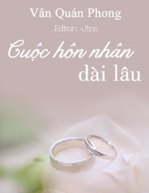 Cuộc Hôn Nhân Dài Lâu