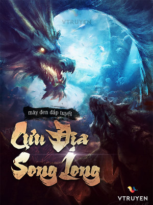 Cựu Địa Song Long