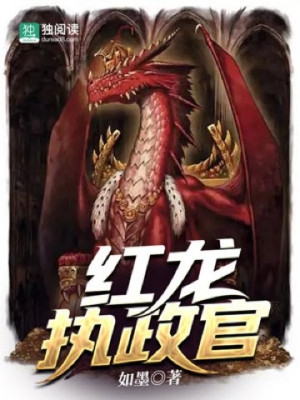 Hồng Long Chấp Chính Quan