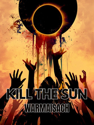 Kill The Sun