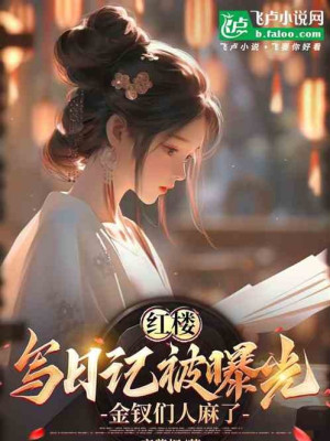 Người Tại Hồng Lâu Viết Nhật Ký, Kim Sai Bọn Họ Đều Phá Phòng