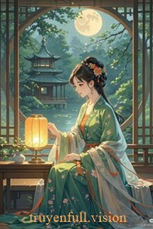 Quẻ Bói