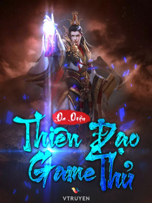 Thiên Đạo Game Thủ