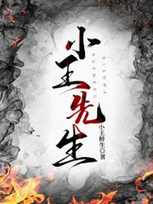 Tiểu Vương Tiên Sinh