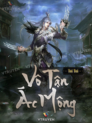 Vô Tận Ác Mộng